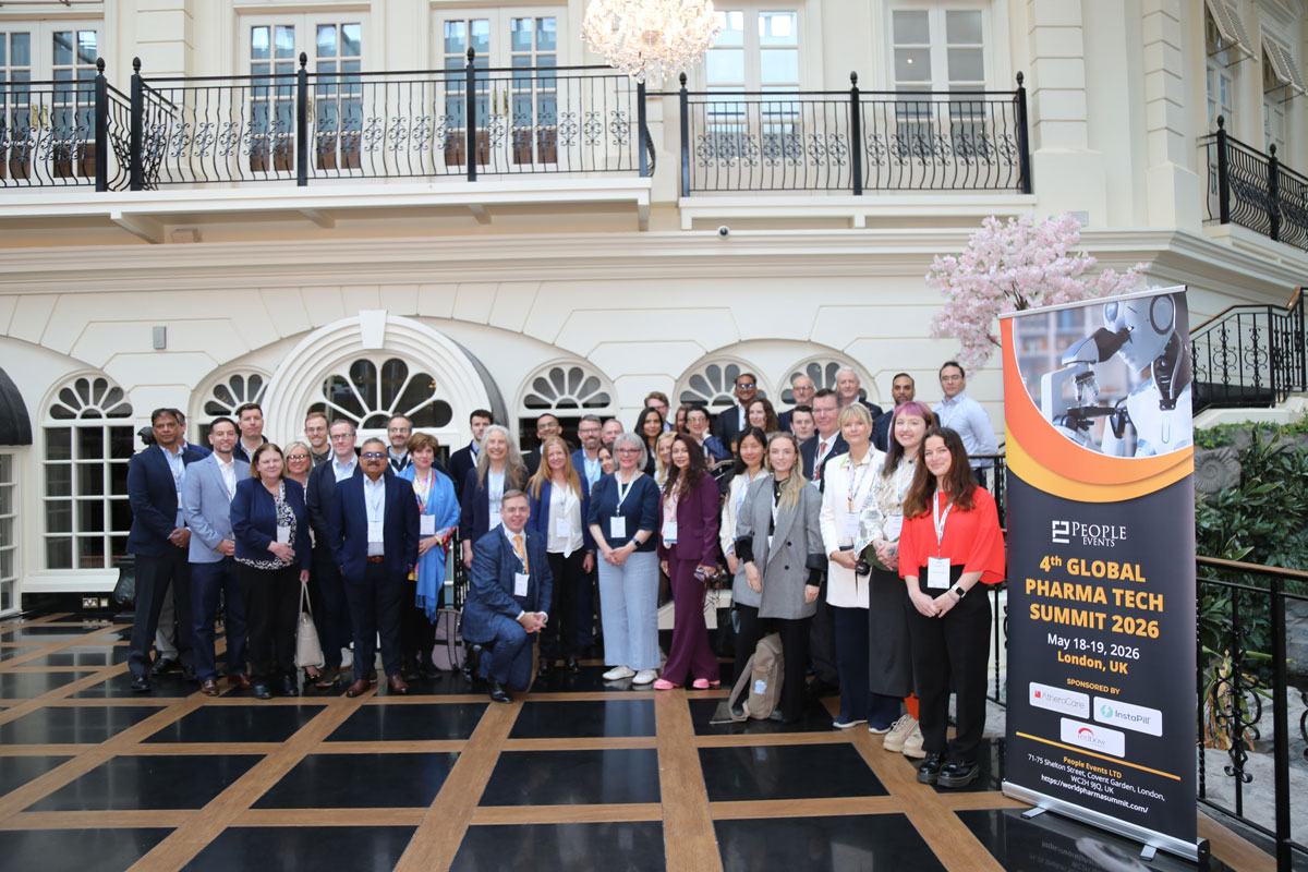 wordpharm14.jpg