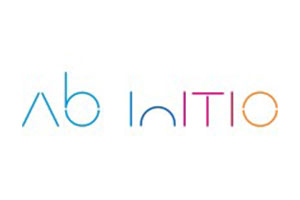 AB Initio
