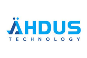 Ahdus