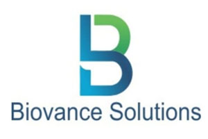 Biovance Solutions