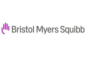 Bristol Myers