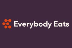 Everybody Eats