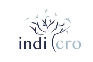 Indicro