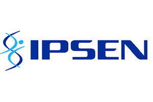 Ipsen