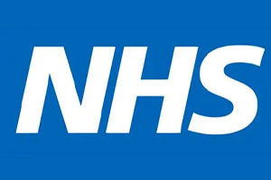 NHS