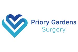 Priory Gardens