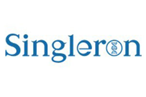 Singleron Biotechnologies