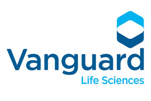 Vanguard Life Sciences
