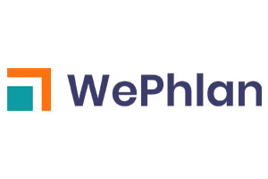 We-Phlan