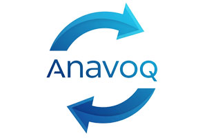 anavoq