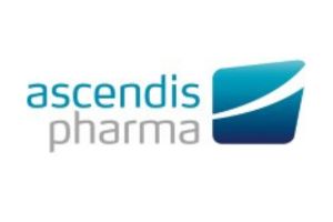 ascendis