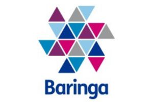 baringa