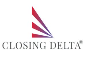 closing delta