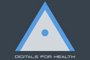 digitals for health