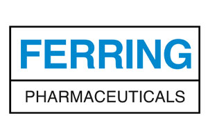 ferring