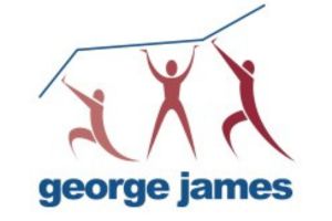 george james
