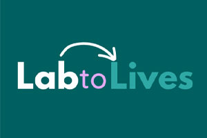 labtolives