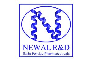 newal