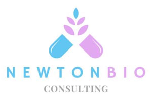 newton BIo consulting