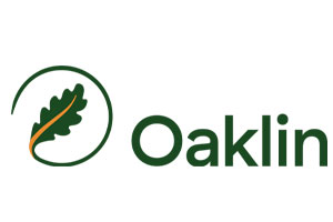 oaklin