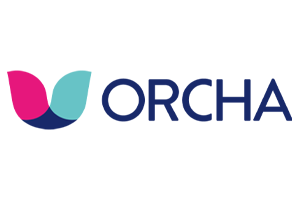 orcha