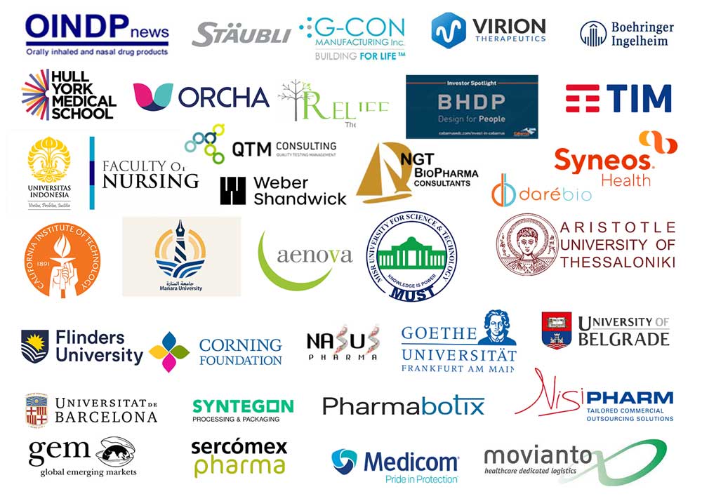 pharma-attendees-6.jpg