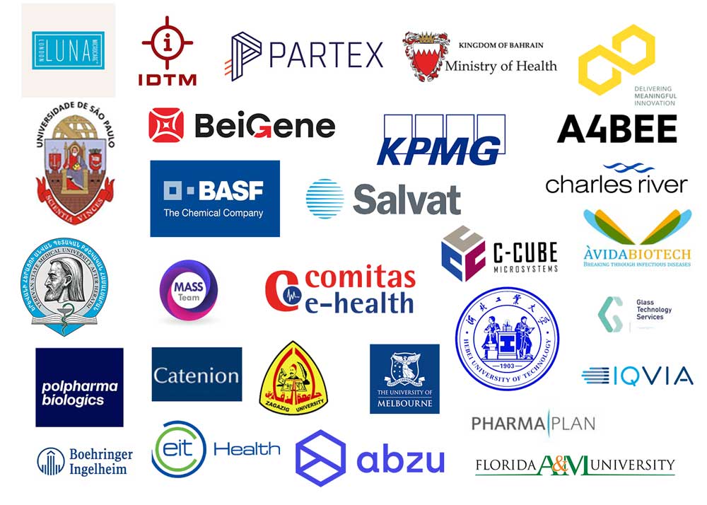 pharma-attendees-7.jpg