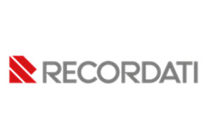 recordati