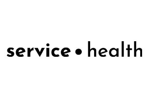 service health