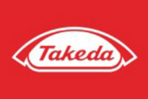 takeda pharmaceuticals