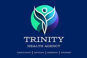 trinity