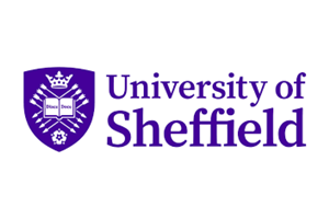 university of sheffield