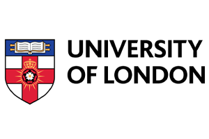 university of london
