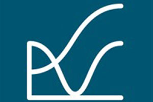 vital statistics consulting