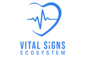 vitalsigns
