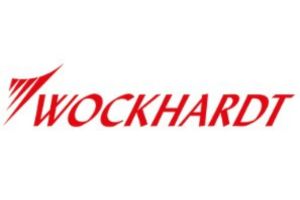 wockhardt