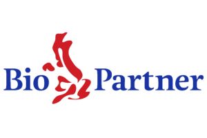Bio_Partner.jpg