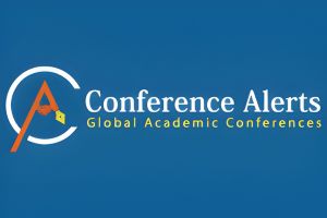 Conference-alert.jpg