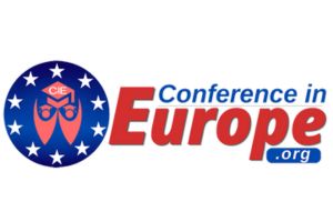 Conference_in_Europe.jpg