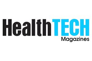 Health_Tech.jpg
