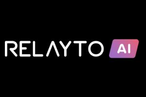 Relayto.jpg