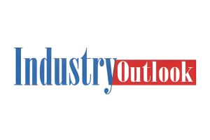 industryoutlook.jpg