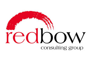 Redbow.jpg