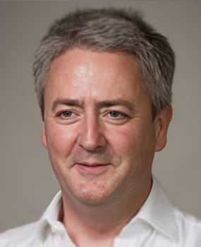 Jonathan Dancer