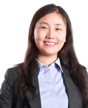 Nan Fang