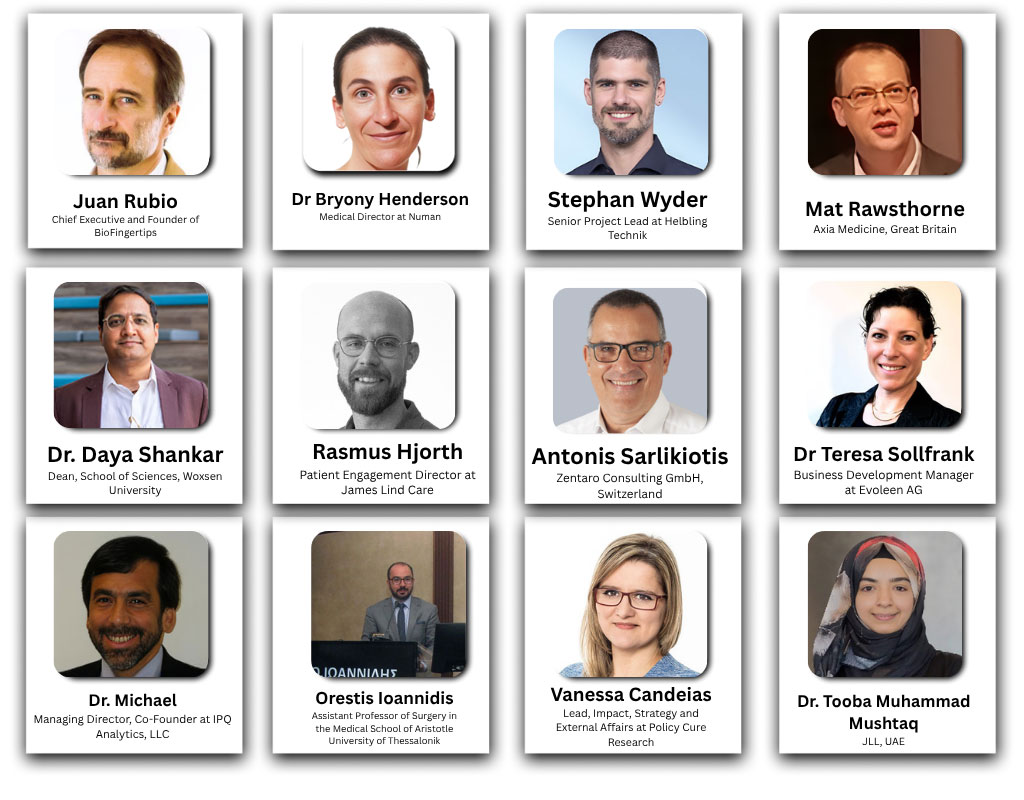 pharma-speakers-1.jpg