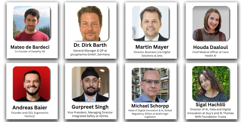pharma-speakers-2.jpg