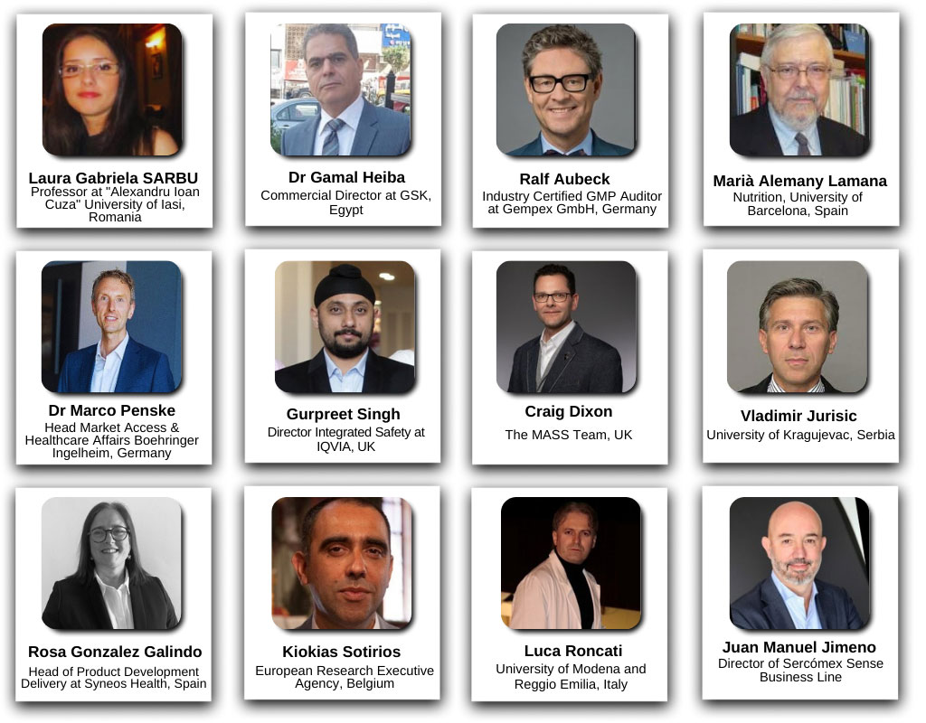 pharma-speakers-4.jpg