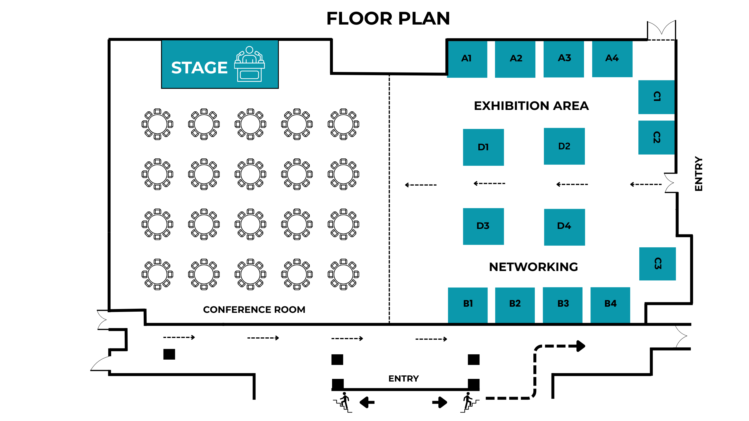 Pharma Tech Summit 2026