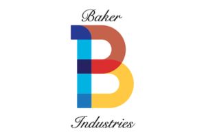 Baker_Industries.jpg